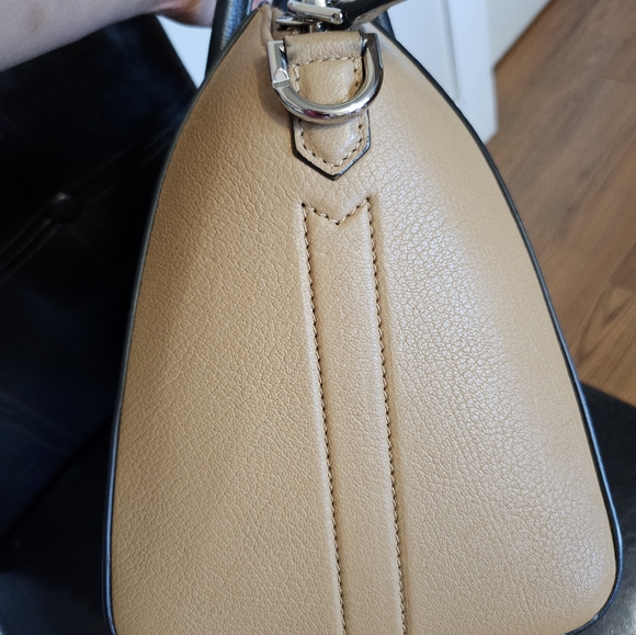 Givenchy Antigona - Picture 5 of 16